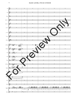 Product Thumbnail 7